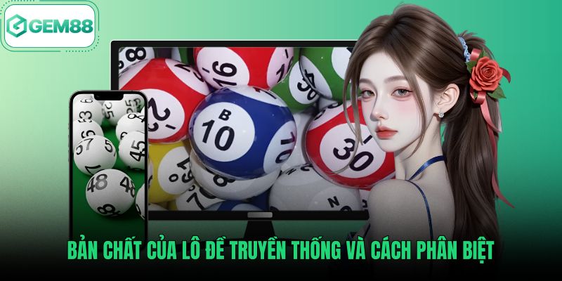 ban-chat-cua-lo-de-truyen-thong-va-cach-phan-biet Bản chất lô đề truyền thống và cách phân biệt chi tiết