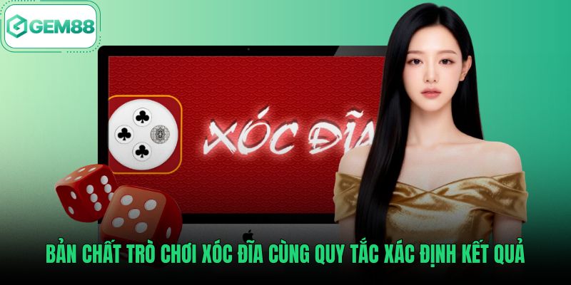 ban-chat-tro-choi-xoc-dia-cung-quy-tac-xac-dinh-ket-qua Quy tắc xác định kết quả xóc đĩa qua màu quân vị