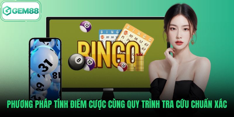 phuong-phap-tinh-diem-cuoc-cung-quy-trinh-tra-cuu-chuan-xac Quy trình tra cứu kết quả lô đề 3 miền chuẩn xác