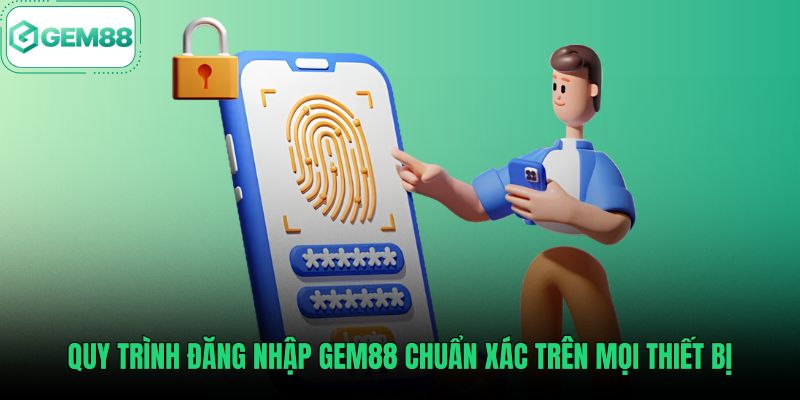 quy-trinh-dang-nhap-gem88-chuan-xac-tren-moi-thiet-bi Các bước theo hướng dẫn đăng nhập Gem88 trên từng thiết bị